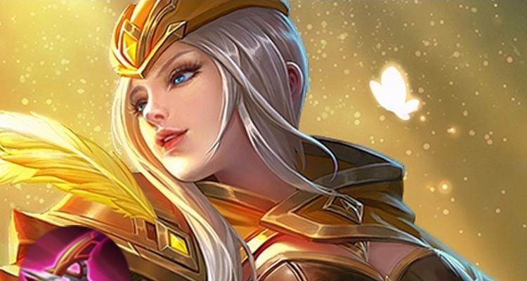 《如何利用虞姬法球出装提升游戏技巧》（掌握虞姬法球攻略，成为王者荣耀中的强者）