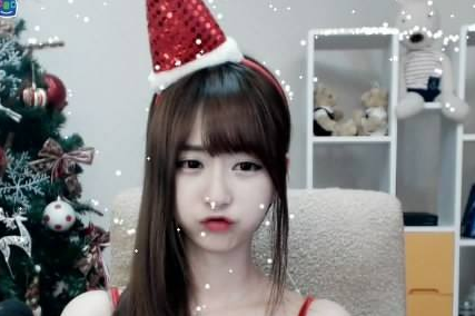 yy多开器下载最新版怎么用 yy多开器使用方法介绍