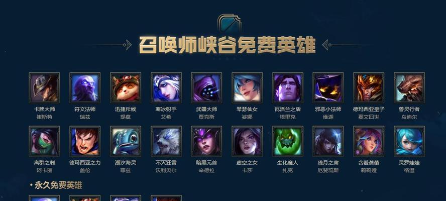 迅捷卡牌出装攻略大全（用最快的速度击败敌人！-以迅捷卡牌为主的出装攻略）