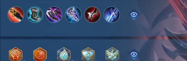 王者荣耀辅助英雄出装攻略（精准指南带你掌握辅助英雄的出装要点）