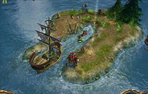 国王技能详解攻略（掌握国王技能的关键，称霸全场）