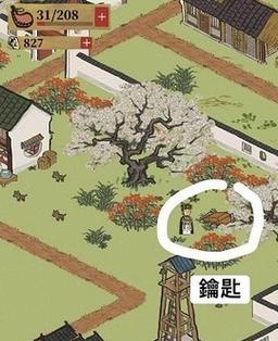 打神鞭，江南百景图谁最适合使用？（以游戏为主，深度剖析江南百景图打神鞭的应用场景）