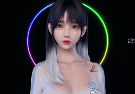 wallpaper麻匪壁纸怎么弄 麻匪壁纸教程