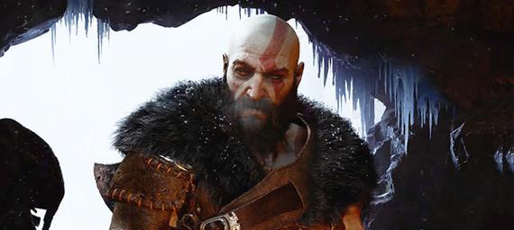 《死亡骑士出装教程新手攻略》（为新手玩家提供详细的死亡骑士出装策略和技巧）