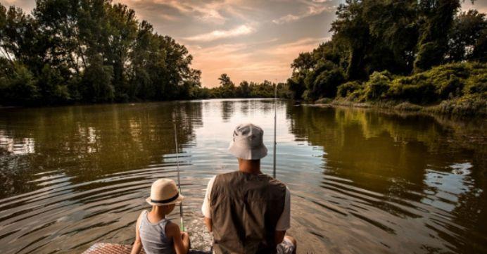 《王牌战士》游戏潜能卡升级秘籍（轻松掌握游戏技巧，成为王牌战士）