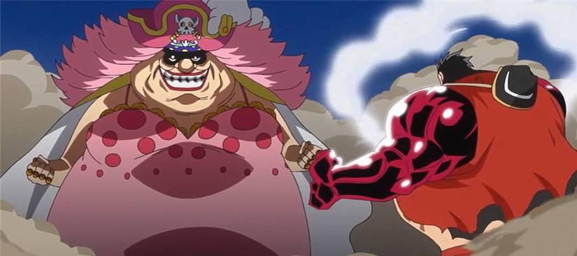 路飞鱼人岛出装攻略（揭秘路飞鱼人岛装备配置和战略策略，助你成为最强大的船长）