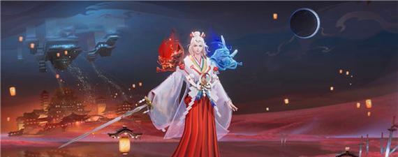 2023夏洛特装备获取攻略（《王者荣耀》新赛季福利，如何获取夏洛特装备？）