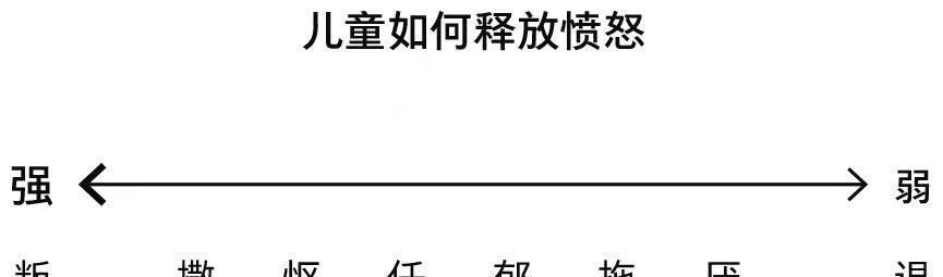 2021蛤蟆出装攻略（一键帮你掌握最强蛤蟆出装策略）