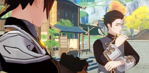 揭秘原神电梯之谜——全面攻略解析（解锁迷失之塔，探寻电梯之谜，破解原神世界的秘密）