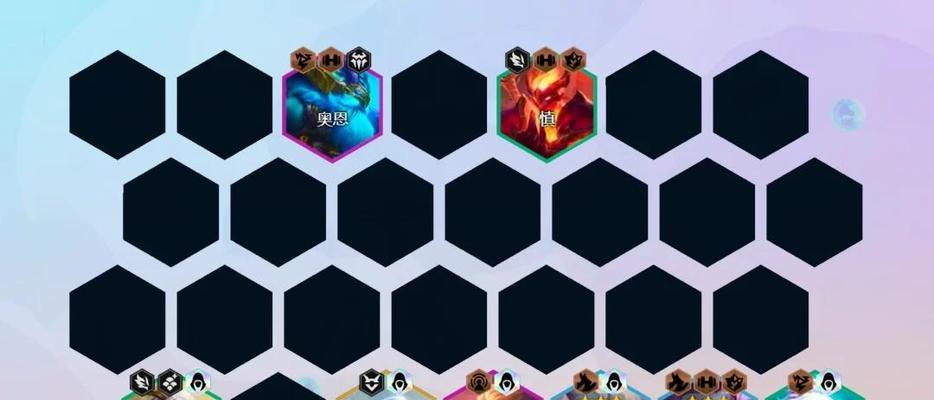 屠龙奥拉夫出装攻略大全（霸气屠龙，指引你赢得胜利！）