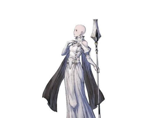 《公主连结》最强前卫角色排行（以公主连接前卫角色排行推荐最强前卫介绍）