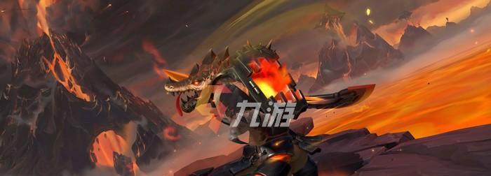 风暴英雄屠夫出装攻略（打造无敌屠夫，三招让你成为游戏霸主！）