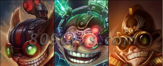 《燕雀天赋出装教学攻略视频》（学会燕雀的装备选择，成为最强ADC！）