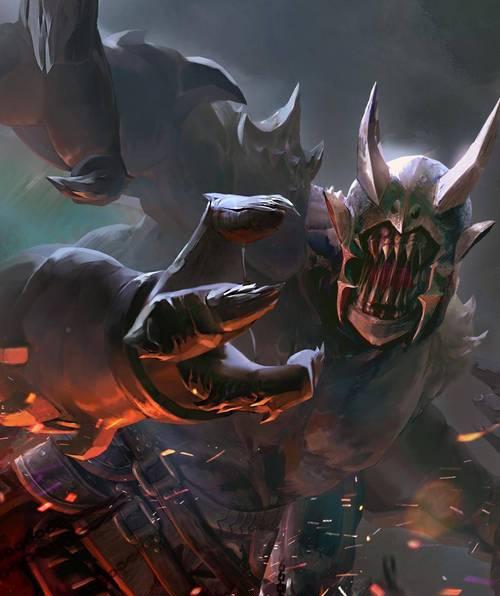 遗忘森林手游攻略（玩转遗忘森林，解锁无尽冒险可能！）