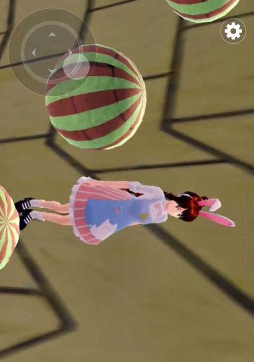 逃离高校手游攻略（守密计划！揭秘高校生存手游必备攻略！）