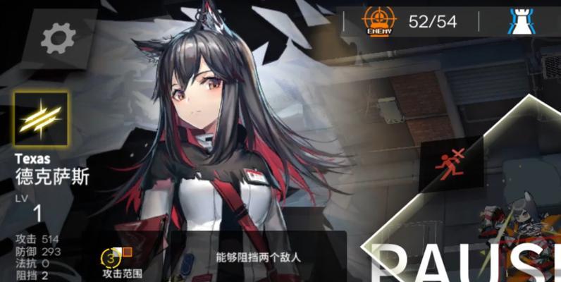 曙光狗狗技能搭配攻略（解锁无敌组合，带你玩转曙光狗狗的强大技能）