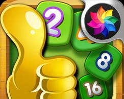 部落大消除攻略（掌握技巧，快速通关，提高战力）