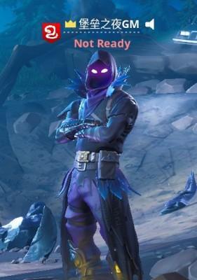 以堡垒之夜（掌握关键铭文，打造无敌战斗力）