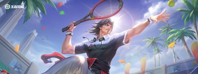 大厨出装铭文攻略视频