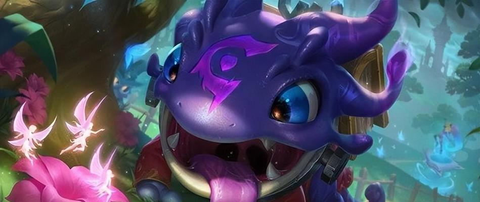 雪人辅助铭文出装攻略（打造最新适用的雪人辅助策略）