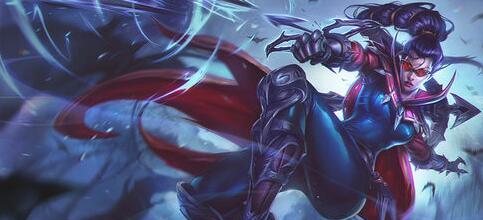 怪兽入侵薇恩出装攻略（强化薇恩的装备选择与技巧）