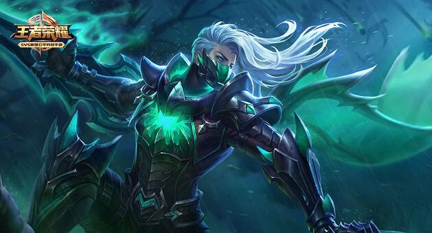 《探秘最强法师的出装顺序》（揭秘以前锋最强法师出装奥秘，助你在战场上无敌！）