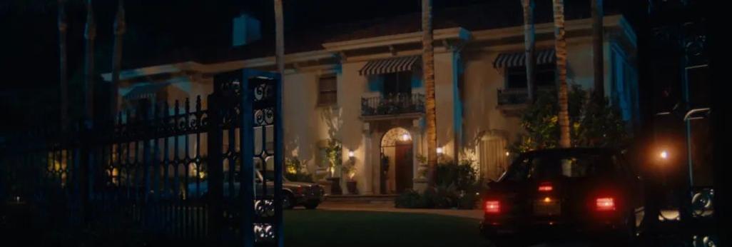 揭秘又一案件的破解（一场恶性杀人案的背后，一个英雄的故事）