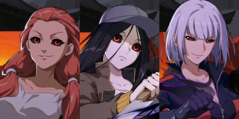 《以一人之下》手游攻略（掌握技巧，挑战无敌，登顶竞技场！）