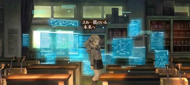 《以尸圈1.98攻略——揭秘全新恐怖冒险》（探索恐怖世界，找寻生存窍门）