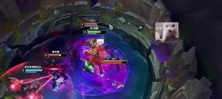 死神H游戏攻略（解读游戏玩法，助你成为顶级死神）