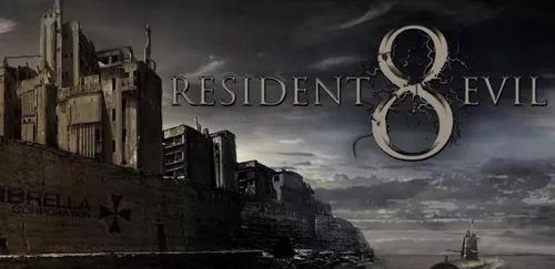 生化危机8（探寻生化危机系列中最为复杂的角色黑化现象，解开真相的关键因素）