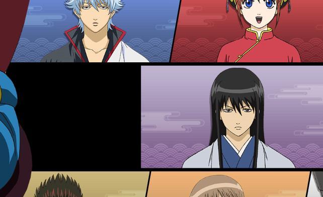 银时之魂攻略阵容（组建最佳阵容，征战江湖无敌于天下）