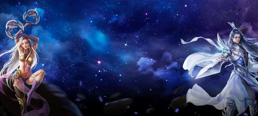 探寻真丹心魔的秘密（解密真丹心魔的攻略与技巧，助你一战成名）