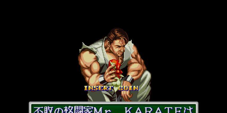 《神魔征途拳师技能加点攻略》（解析拳师技能加点策略，助你成为顶级战士！）