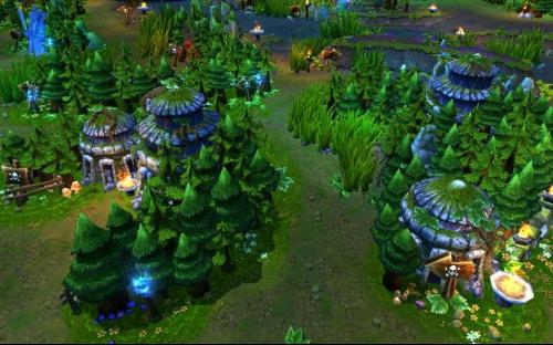 英雄联盟xk助手可以换肤吗 英雄联盟换肤方法