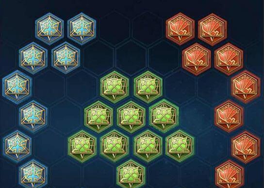 《铠无敌出装铭文攻略》（高效装备和铭文搭配，助你成为王者荣耀中的铠无敌）