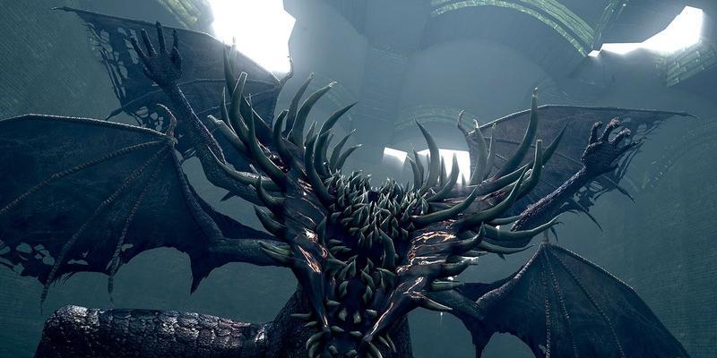 探寻魔龙之魂装备强化粉尘的奥秘（解析粉尘制作原理，揭秘装备强化核心）