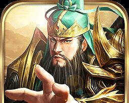 《《放置争霸》攻略大揭秘！》（无尽战斗，只需放置，成就最强帝国！）