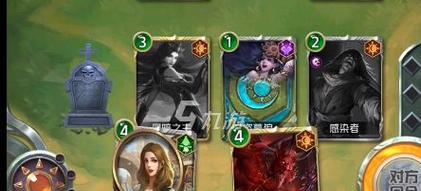 《狼人对决》游戏信仰卡组搭配攻略（打造无敌阵容，实现卡牌大师的梦想）