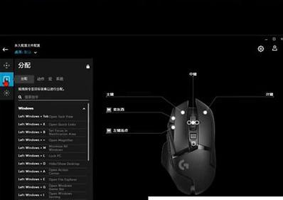《暗黑破坏神3》虫子出装攻略（在游戏中打造强大的虫子装备，征服敌人！）