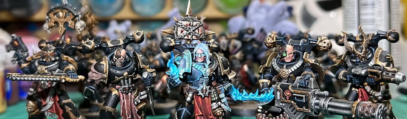 混沌小队手游攻略（掌握最强策略，打造无敌阵容）