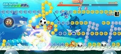 天天酷跑朱雀高分阵容搭配指南（打造无敌朱雀战队的15个秘诀）