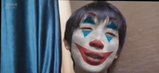 船长对线掘墓者出装攻略（以船长作为对线掘墓者的硬性克制，装备选择至关重要）