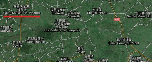 《兄弟连游戏攻略大全》（提供详尽攻略，助你成为顶级战士）