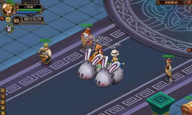 宠物月光技能搭配攻略（让宠物月光技能发挥最大威力，战无不胜！）