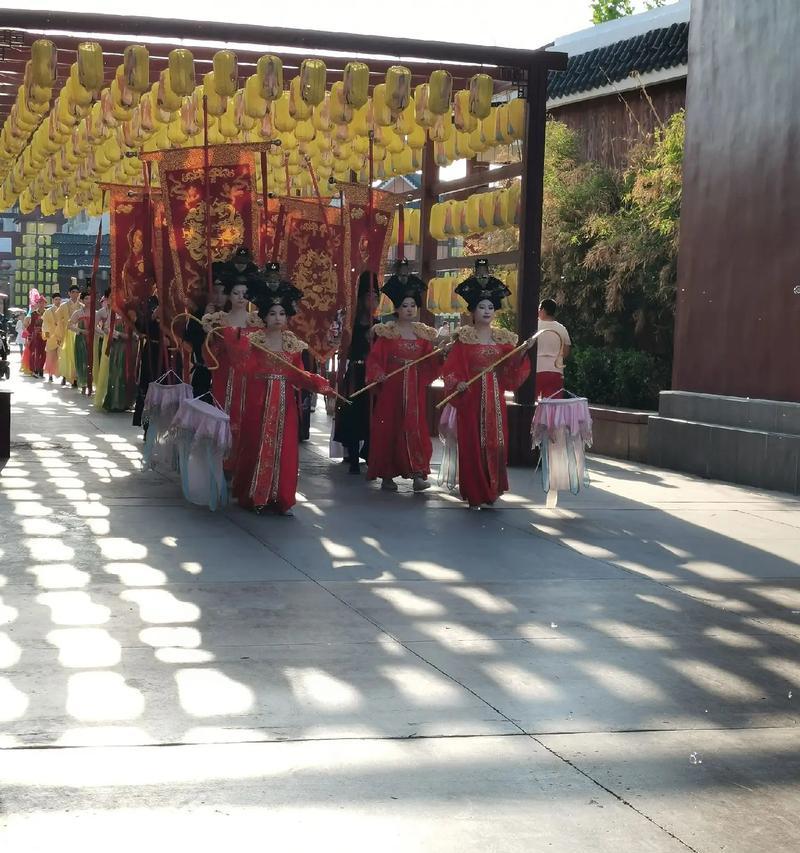 《揭秘秘术师攻略，多玩带你开启无限魔幻冒险》（成为顶级秘术师，尽在多玩游戏网！）