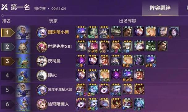 虚空之女出装手游教学攻略（完美装备搭配，让你在游戏中无往不利！）