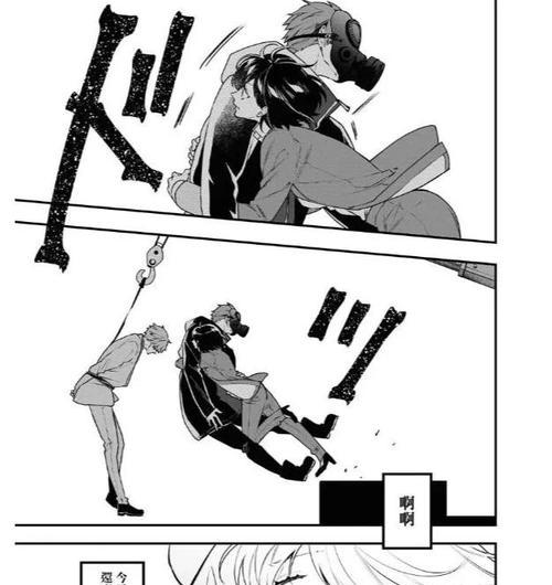 揭秘恐怖乙女游戏攻略的刺激魅力（探索恐怖情节的乙女游戏攻略，勾起你的神秘好奇心）