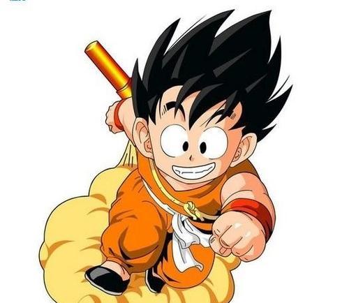 300英雄洛克李出装攻略（打造无敌战士，带你领略洛克李的狂野魅力）