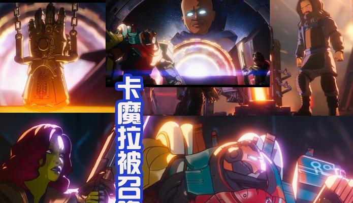 奇异博士游戏出装攻略最新（掌握最佳出装方案，无往不利）